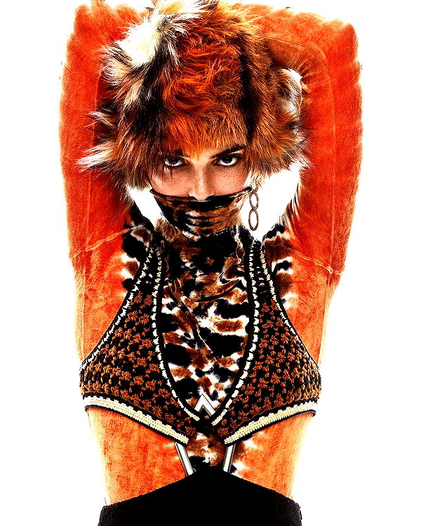 kendalljenner instagram image archive image