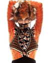 kendalljenner Altpins Profile Picture