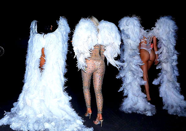 kendalljenner instagram image archive image
