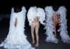 kendalljenner Altpins Profile Picture