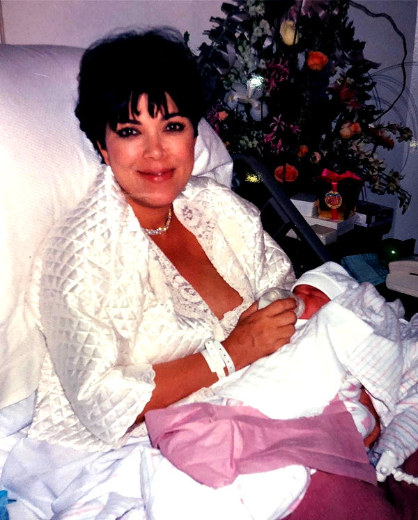 kendalljenner instagram image archive image