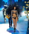 kendalljenner Altpins Profile Picture