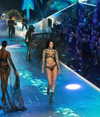 kendalljenner Altpins Profile Picture