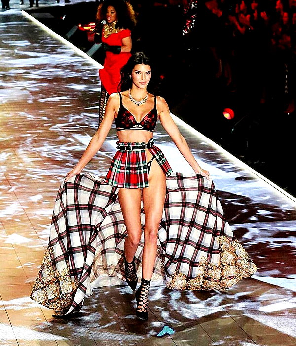 kendalljenner instagram image archive image