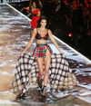 kendalljenner Altpins Profile Picture