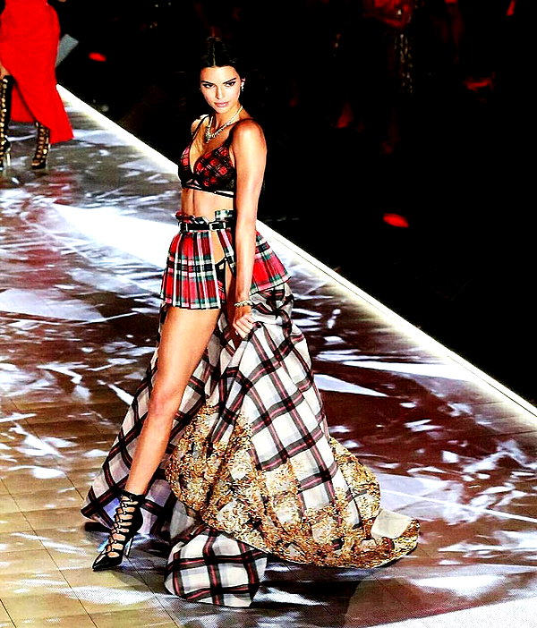 kendalljenner instagram image archive image