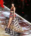 kendalljenner Altpins Profile Picture