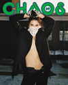 kendalljenner Altpins Profile Picture