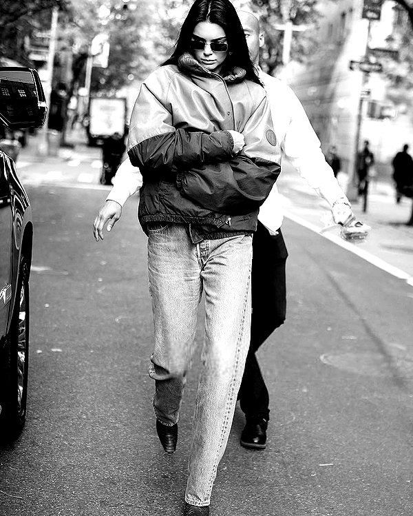 kendalljenner instagram image archive image