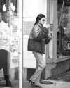 kendalljenner Altpins Profile Picture