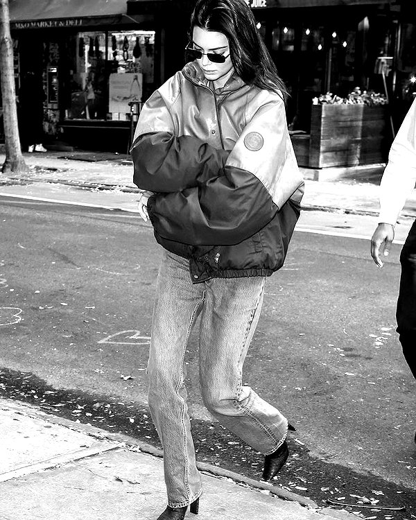 kendalljenner instagram image archive image