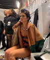kendalljenner Altpins Profile Picture