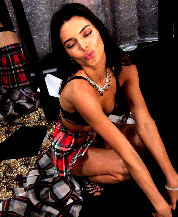 kendalljenner instagram image archive image