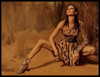 kendalljenner Altpins Profile Picture