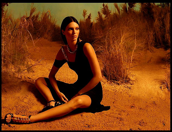 kendalljenner instagram image archive image