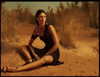 kendalljenner Altpins Profile Picture