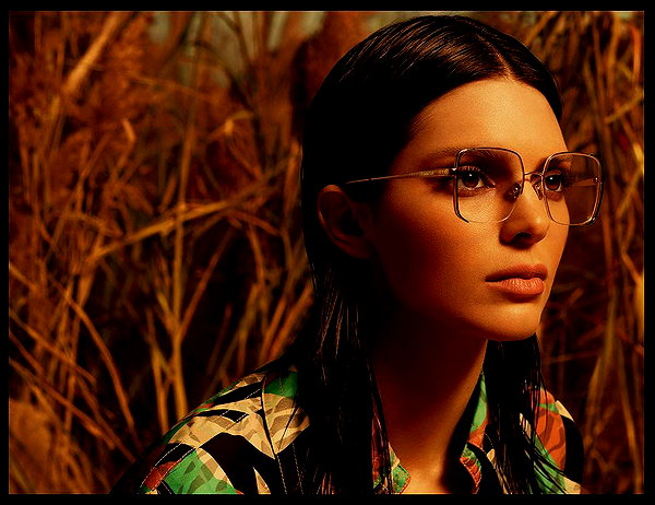 kendalljenner instagram image archive image