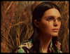 kendalljenner Altpins Profile Picture