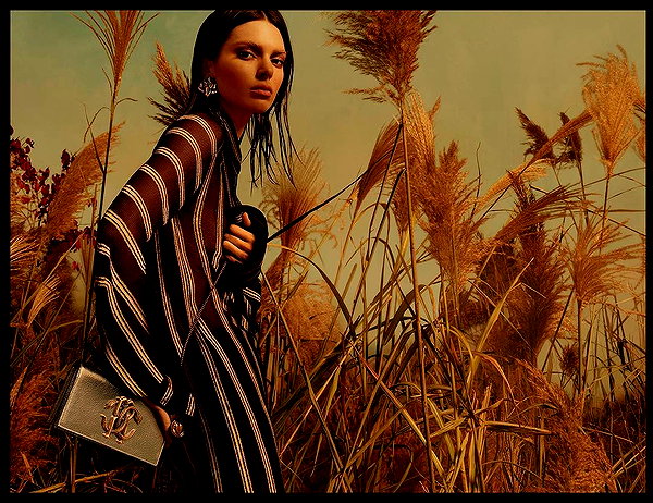 kendalljenner instagram image archive image