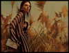 kendalljenner Altpins Profile Picture