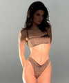 kendalljenner Altpins Profile Picture