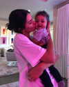 kendalljenner Altpins Profile Picture