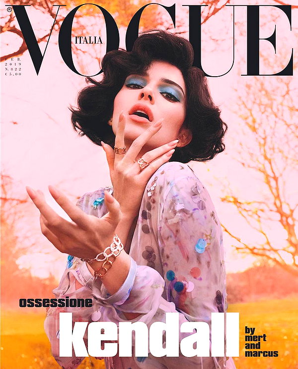 kendalljenner instagram image archive image