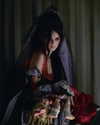 kendalljenner Altpins Profile Picture