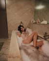 kendalljenner Altpins Profile Picture