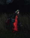 kendalljenner Altpins Profile Picture