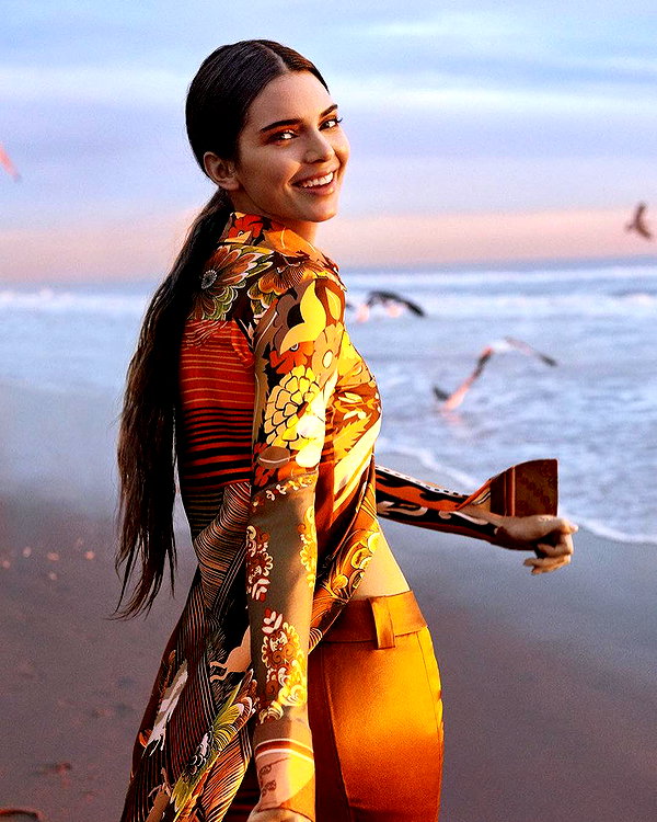 kendalljenner instagram image archive image