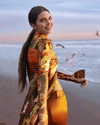 kendalljenner Altpins Profile Picture