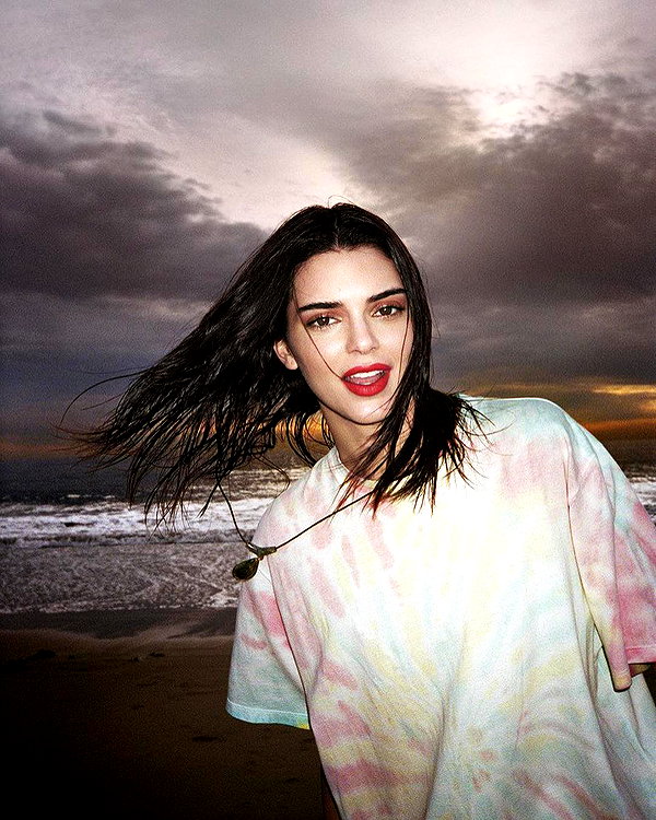 kendalljenner instagram image archive image