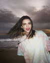 kendalljenner Altpins Profile Picture