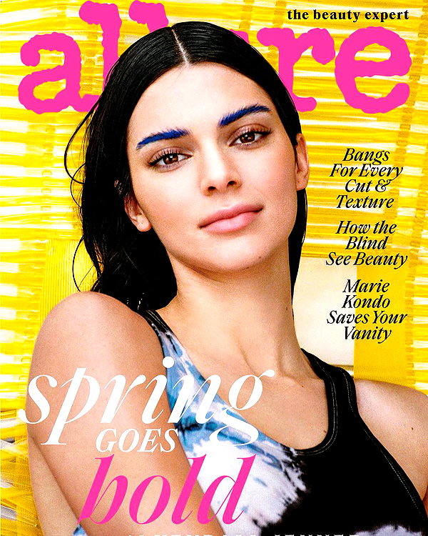 kendalljenner instagram image archive image
