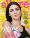 kendalljenner Altpins Profile Picture