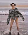 kendalljenner Altpins Profile Picture