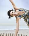 kendalljenner Altpins Profile Picture