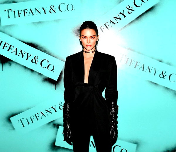 kendalljenner instagram image archive image