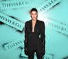 kendalljenner Altpins Profile Picture