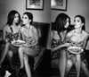 kendalljenner Altpins Profile Picture