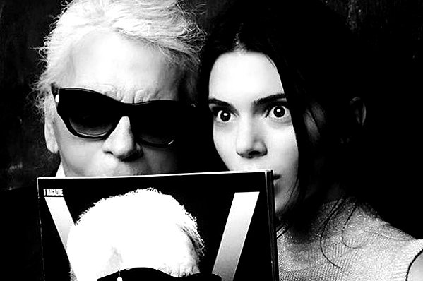 kendalljenner instagram image archive image