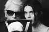 kendalljenner Altpins Profile Picture