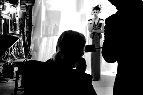 kendalljenner instagram image archive image