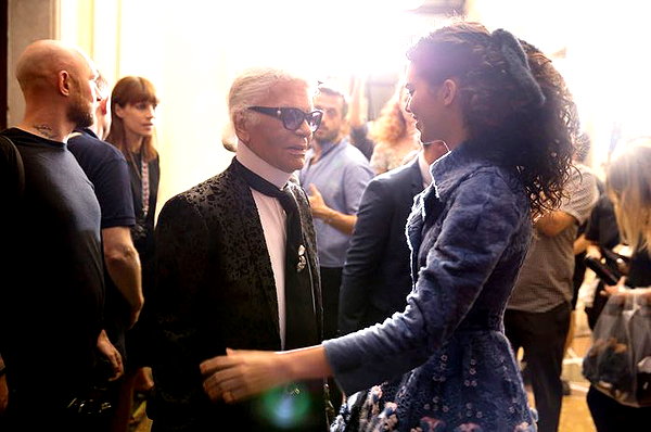 kendalljenner instagram image archive image
