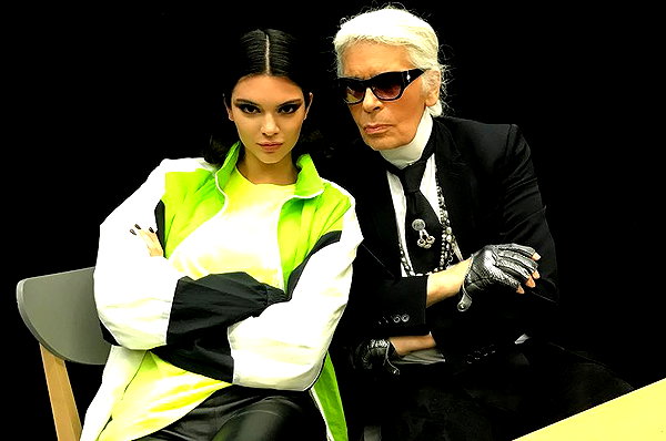 kendalljenner instagram image archive image