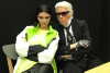 kendalljenner Altpins Profile Picture