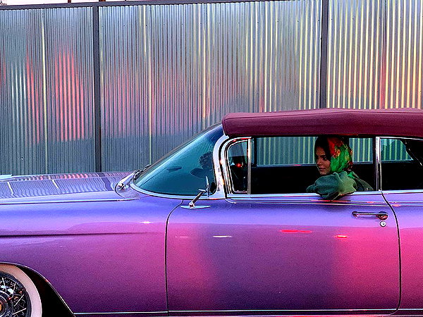 kendalljenner instagram image archive image