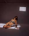 kendalljenner Altpins Profile Picture