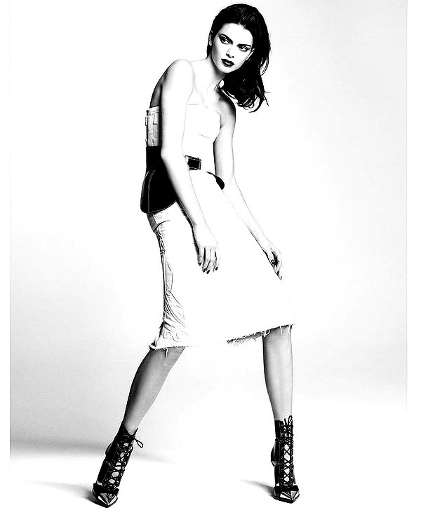 kendalljenner instagram image archive image